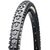 Велопокрышка Maxxis HighRoller, 26x2.1, 60 TPI, wire, Single, черная, TB69762000, изображение 2от магазина НаВелосипеде.рф Велопокрышка Maxxis HighRoller, 26x2.1, 60 TPI, wire, Single, черная, TB69762000, изображение 2 - НаВелосипеде.рф