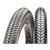 Велопокрышка Maxxis Grifter Urban, 29x2.5, 60 TPI, wire, Single, черная, ETB96802000, изображение  - НаВелосипеде.рф