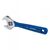 Ключ разводной Park Tool, до 24мм, с линейкой, PTLPAW-6, изображение 2от магазина НаВелосипеде.рф Ключ разводной Park Tool, до 24мм, с линейкой, PTLPAW-6, изображение 2 - НаВелосипеде.рф