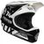 Велошлем Fox Rampage Comp Helmet, белый, 15999-008, Вариант УТ-00043026: Размер: L (59-60 см) , изображение 2 - НаВелосипеде.рф