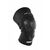 Наколенники Leatt 3DF AirFlex Pro Knee Guard, черный, 5016100304, Вариант УТ-00043566: Размер: M (Ширина колена: 10.8 - 11.4 см), изображение  - НаВелосипеде.рф