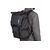 Рюкзак Thule Covert DSLR Backpack, черный, 45 x 20 x 54 см, нейлон, 3201963, изображение 2 - НаВелосипеде.рф