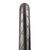 Покрышка Maxxis Columbiere, слик, шоссе, 700x32C, TPI 27, сталь, устойчивость к проколам, TB88852000, изображение 2от магазина НаВелосипеде.рф Покрышка Maxxis Columbiere, слик, шоссе, 700x32C, TPI 27, сталь, устойчивость к проколам, TB88852000, изображение 2 - НаВелосипеде.рф