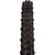Покрышка Maxxis Medusa, 26x1.8, 60 TPI, 70a , TB65713300, изображение 3от магазина НаВелосипеде.рф Покрышка Maxxis Medusa, 26x1.8, 60 TPI, 70a , TB65713300, изображение 3 - НаВелосипеде.рф