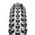 Покрышка Maxxis CrossMark, 26x2.25, 60 TPI, 60a, TB72548000, изображение 2 - НаВелосипеде.рф