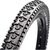 Покрышка Maxxis High Roller, 26x2.5, 60 TPI, 60a, TB74302100, изображение  - НаВелосипеде.рф