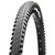 Велопокрышка Maxxis Wormdrive, 26x1.9, 60 TPI, wire, Single, черная, TB66015000, изображение 3от магазина НаВелосипеде.рф Велопокрышка Maxxis Wormdrive, 26x1.9, 60 TPI, wire, Single, черная, TB66015000, изображение 3 - НаВелосипеде.рф