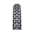 Велопокрышка Maxxis ADvantage, 26x2.1, 60 TPI, wire, Single, черная, TB69809000, изображение 2от магазина НаВелосипеде.рф Велопокрышка Maxxis ADvantage, 26x2.1, 60 TPI, wire, Single, черная, TB69809000, изображение 2 - НаВелосипеде.рф