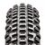 Велопокрышка Maxxis Larsen TT, 26x2.35, 60 TPI, wire, MaxxPro, 60a, черный, TB73536600, изображение 2от магазина НаВелосипеде.рф Велопокрышка Maxxis Larsen TT, 26x2.35, 60 TPI, wire, MaxxPro, 60a, черный, TB73536600, изображение 2 - НаВелосипеде.рф