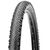 Велопокрышка Maxxis Tread Lite TR, 29x2.1, 120 TPI, черная, складная, Dual, TB96659000, изображение  - НаВелосипеде.рф