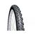 Велопокрышка RUBENA V78 NEPTUNE, 24 x 1,90 (50-507), CL, черная, 510967213012, изображение 2 - НаВелосипеде.рф