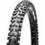 Покрышка Maxxis Minion DHR, МТБ, 26x2.35, TPI 60, кевлар, фолдинговая, черный, TB73557800, изображение от магазина НаВелосипеде.рф Покрышка Maxxis Minion DHR, МТБ, 26x2.35, TPI 60, кевлар, фолдинговая, черный, TB73557800, изображение  - НаВелосипеде.рф