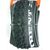 Покрышка Maxxis Ardent Race, МТБ, эндуро, 27.5"x2.20, TPI 120, кевлар, черный, TB85918000, изображение 5от магазина НаВелосипеде.рф Покрышка Maxxis Ardent Race, МТБ, эндуро, 27.5"x2.20, TPI 120, кевлар, черный, TB85918000, изображение 5 - НаВелосипеде.рф