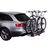 Крепление на фаркоп, перевозка до 2-ух велосипедов Thule EuroClassic G6 LED 928, изображение 3от магазина НаВелосипеде.рф Крепление на фаркоп, перевозка до 2-ух велосипедов Thule EuroClassic G6 LED 928, изображение 3 - НаВелосипеде.рф