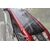 Дождевой чехол на модели Кугар 1/Си-Икс 1/Chariot Cougar1 & CX1 Rain cover 2014, 20100785 , изображение 3от магазина НаВелосипеде.рф Дождевой чехол на модели Кугар 1/Си-Икс 1/Chariot Cougar1 & CX1 Rain cover 2014, 20100785 , изображение 3 - НаВелосипеде.рф