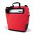 Сумка велосипедная Thule Tote 26,5 л, цвет темно-красный 100003, изображение от магазина НаВелосипеде.рф Сумка велосипедная Thule Tote 26,5 л, цвет темно-красный 100003, изображение  - НаВелосипеде.рф
