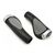 Грипсы велосипедные ERGON GP1 Regular, S, 42400010, изображение  - НаВелосипеде.рф