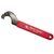 Ключ шлицевой BIKE HAND YC-157, для контргайки оси каретки, 6-150157, изображение от магазина НаВелосипеде.рф Ключ шлицевой BIKE HAND YC-157, для контргайки оси каретки, 6-150157, изображение  - НаВелосипеде.рф