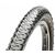 Покрышка Maxxis Maxxlite 285, 26x2.0, 170 TPI, 62a/60a , TB69089000, изображение от магазина НаВелосипеде.рф Покрышка Maxxis Maxxlite 285, 26x2.0, 170 TPI, 62a/60a , TB69089000, изображение  - НаВелосипеде.рф