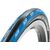Покрышка Maxxis Detonator, 27.5x1.5, 60 TPI, шоссе, TB85917400, изображение 2от магазина НаВелосипеде.рф Покрышка Maxxis Detonator, 27.5x1.5, 60 TPI, шоссе, TB85917400, изображение 2 - НаВелосипеде.рф