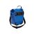 Набор велосипедных сумок Thule Pack´n Pedal Shield Pannier, размер S, синий (2 шт.) 100066, изображение 8 - НаВелосипеде.рф