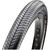 Велопокрышка Maxxis Grifter, 20x2.1, 120 TPI, Folding, DC 60a/62a, черная, TB30704600, изображение от магазина НаВелосипеде.рф Велопокрышка Maxxis Grifter, 20x2.1, 120 TPI, Folding, DC 60a/62a, черная, TB30704600, изображение  - НаВелосипеде.рф