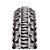 Велопокрышка Maxxis Ranchero, 26x2.0, 60 TPI, wire, Single, черный, TB69124000, изображение 3от магазина НаВелосипеде.рф Велопокрышка Maxxis Ranchero, 26x2.0, 60 TPI, wire, Single, черный, TB69124000, изображение 3 - НаВелосипеде.рф
