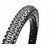 Велопокрышка Maxxis Ranchero, 26x2.0, 60 TPI, wire, Single, черный, TB69124000, изображение от магазина НаВелосипеде.рф Велопокрышка Maxxis Ranchero, 26x2.0, 60 TPI, wire, Single, черный, TB69124000, изображение  - НаВелосипеде.рф