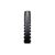 Велопокрышка Maxxis Minion SS, 26x2.3, 60TPI, silkworm, Folding EXO/TR, черная, TB73434100, изображение 3от магазина НаВелосипеде.рф Велопокрышка Maxxis Minion SS, 26x2.3, 60TPI, silkworm, Folding EXO/TR, черная, TB73434100, изображение 3 - НаВелосипеде.рф