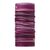 Велобандана BUFF HIGH UV PROTECTION BUFF GUIDELINES, розовая, 100069.00, изображение от магазина НаВелосипеде.рф Велобандана BUFF HIGH UV PROTECTION BUFF GUIDELINES, розовая, 100069.00, изображение  - НаВелосипеде.рф