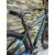 Горный велосипед Bergamont Revox 4.0 С2 2016, 16-MTB-H-1081-M, Вариант УТ-00042227: Рама: 47 см (Рост: 180 - 185 cm), Цвет: черно-синий, изображение 6 - НаВелосипеде.рф