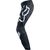 Велоштаны Fox Demo DH Pant, черно-белые, полиэстер, 15938-018-30, Вариант УТ-00043499: Размер 30 (15938-018-30), изображение 2 - НаВелосипеде.рф