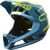 Велошлем Fox Proframe Moth Helmet Teal, 18609-176, Вариант УТ-00043005: Размер: L ( 59-60 см) , изображение 4 - НаВелосипеде.рф