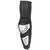 Налокотники Leatt Contour Elbow Guard, белый , Вариант УТ-00043627: Размер: L/XL (А: 30/ В: 23 см) , изображение от магазина НаВелосипеде.рф Налокотники Leatt Contour Elbow Guard, белый , Вариант УТ-00043627: Размер: L/XL (А: 30/ В: 23 см) , изображение  - НаВелосипеде.рф