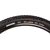 Покрышка Maxxis Ikon, МТБ, 26x2.20, TPI 120, кевлар, черный, TB72390100, изображение 8от магазина НаВелосипеде.рф Покрышка Maxxis Ikon, МТБ, 26x2.20, TPI 120, кевлар, черный, TB72390100, изображение 8 - НаВелосипеде.рф
