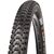Покрышка Maxxis Ikon, 29x2.35, TPI 120, кевлар 3C Maxx Speed EXO, черный, TB96729100, изображение  - НаВелосипеде.рф