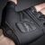 Велоперчатки женские GripGrab ProGel, серые, 1045L03, Вариант УТ-00048334: Размер: L, изображение 4 - НаВелосипеде.рф