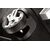 Сумка багажная Thule Crossover 56L Rolling Duffel на колесах, синий 3201093, изображение 6от магазина НаВелосипеде.рф Сумка багажная Thule Crossover 56L Rolling Duffel на колесах, синий 3201093, изображение 6 - НаВелосипеде.рф
