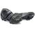 Велотуфли Shimano SH-AM50, черный, ESHAM50C400, Вариант 00-00018958: Размер: 40, изображение  - НаВелосипеде.рф