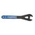 Ключ конусный PARK TOOL, 24мм, PTLSCW-24, изображение  - НаВелосипеде.рф