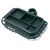 Поддон для инструментов TOPEAK TOOL TRAY, TW001-SP02, изображение  - НаВелосипеде.рф