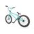 Велосипед BMX Code MeatGrinder, 15/16г, BKS15-001-TIFN, изображение 5от магазина НаВелосипеде.рф Велосипед BMX Code MeatGrinder, 15/16г, BKS15-001-TIFN, изображение 5 - НаВелосипеде.рф
