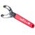 Ключ для контргайки оси каретки BIKE HAND YC-155 , 6-150155, изображение  - НаВелосипеде.рф