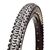 Покрышка Maxxis Ranchero, 26x2.0, 170 TPI, 70a, TB69126100, изображение от магазина НаВелосипеде.рф Покрышка Maxxis Ranchero, 26x2.0, 170 TPI, 70a, TB69126100, изображение  - НаВелосипеде.рф
