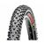 Покрышка Maxxis Ignitor, 26x2.35, 120 TPI, 62a, TB73457100, изображение  - НаВелосипеде.рф