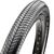 Покрышка Maxxis Grifter, 29x2.0, 60 TPI, шоссе, TB96648000, изображение 2 - НаВелосипеде.рф