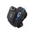 Велосипедный рюкзак Thule Legend GoPro, 3203102, изображение 19от магазина НаВелосипеде.рф Велосипедный рюкзак Thule Legend GoPro, 3203102, изображение 19 - НаВелосипеде.рф