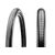 Велопокрышка Maxxis DTH, 26x2.15, 60 TPI, wire, 70a, черная, TB72680000, изображение 2от магазина НаВелосипеде.рф Велопокрышка Maxxis DTH, 26x2.15, 60 TPI, wire, 70a, черная, TB72680000, изображение 2 - НаВелосипеде.рф
