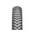 Велопокрышка Maxxis IKON TR, 26x2.2, 120 TPI, Folding, 3C, черный, TB72390000, изображение 3от магазина НаВелосипеде.рф Велопокрышка Maxxis IKON TR, 26x2.2, 120 TPI, Folding, 3C, черный, TB72390000, изображение 3 - НаВелосипеде.рф