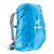 Велорюкзак Deuter AC Lite 18, 53x30x19, 18 л, чехол от дождя, зеленый, 34611_2208, изображение 3 - НаВелосипеде.рф